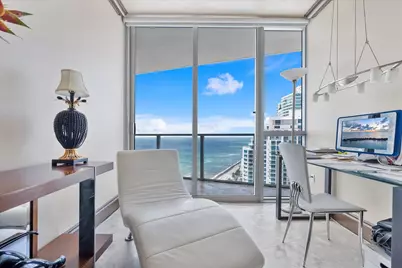 3101 S Ocean Drive #2707, Hollywood, FL 33019 - Photo 34