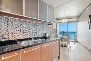 3101 S Ocean Dr, Hollywood, FL 33019 - Photo 20