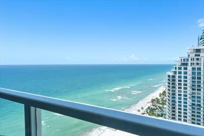 3101 S Ocean Drive #2707, Hollywood, FL 33019 - Photo 32