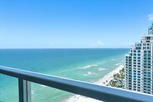 3101 S Ocean Dr, Hollywood, FL 33019 - Photo 32