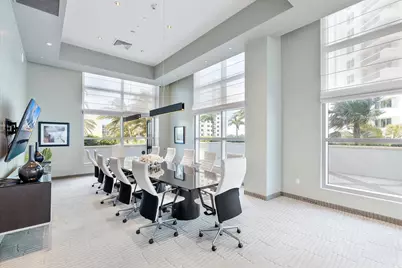 3101 S Ocean Drive #2707, Hollywood, FL 33019 - Photo 52