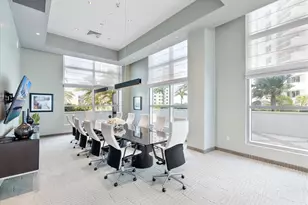 3101 S Ocean Dr, Hollywood, FL 33019 - Photo 52