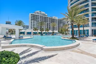 3101 S Ocean Dr, Hollywood, FL 33019 - Photo 36
