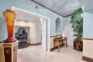 3101 S Ocean Dr, Hollywood, FL 33019 - Photo 6