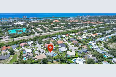 521 Cypress Circle, Tequesta, FL 33469 - Photo 18