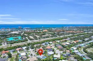 521 Cypress Cir, Tequesta, FL 33469 - Photo 18