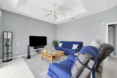 521 Cypress Circle, Tequesta, FL 33469 - Photo 8
