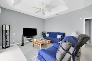 521 Cypress Cir, Tequesta, FL 33469 - Photo 8