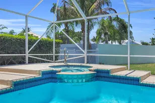 521 Cypress Cir, Tequesta, FL 33469 - Photo 12