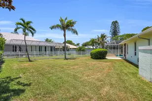 521 Cypress Cir, Tequesta, FL 33469 - Photo 16