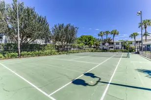 240 SE 10th St, Delray Beach, FL 33483 - Photo 12
