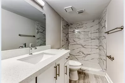 240 SE 10th Street, Delray Beach, FL 33483 - Photo 6