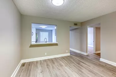 240 SE 10th Street, Delray Beach, FL 33483 - Photo 4
