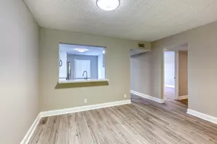 240 SE 10th St, Delray Beach, FL 33483 - Photo 4