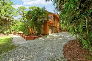 12613 189th Ct N, Jupiter, FL 33478 - Photo 48