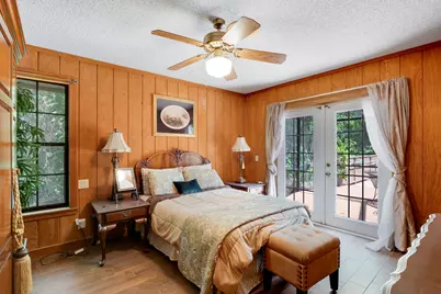 12613 189th Court N, Jupiter, FL 33478 - Photo 28