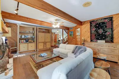 12613 189th Court N, Jupiter, FL 33478 - Photo 20