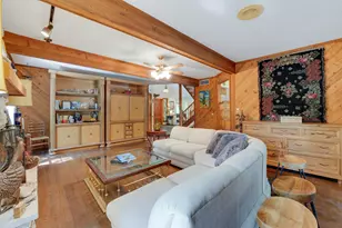 12613 189th Ct N, Jupiter, FL 33478 - Photo 20