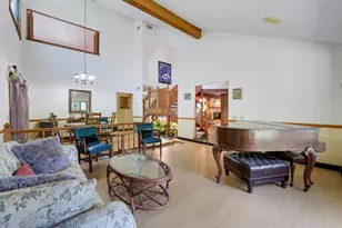 12613 189th Ct N, Jupiter, FL 33478 - Photo 12
