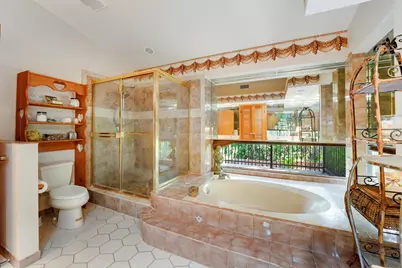 12613 189th Court N, Jupiter, FL 33478 - Photo 34