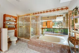 12613 189th Ct N, Jupiter, FL 33478 - Photo 34