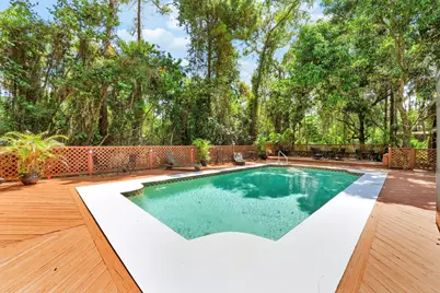 12613 189th Court N, Jupiter, FL 33478 - Photo 44