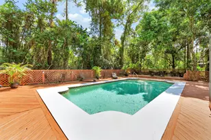 12613 189th Ct N, Jupiter, FL 33478 - Photo 44