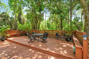 12613 189th Ct N, Jupiter, FL 33478 - Photo 46