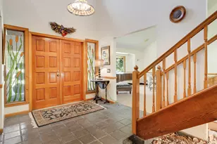 12613 189th Ct N, Jupiter, FL 33478 - Photo 8