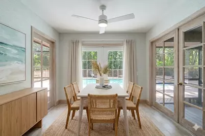 12613 189th Court N, Jupiter, FL 33478 - Photo 26