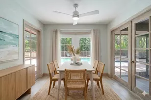 12613 189th Ct N, Jupiter, FL 33478 - Photo 26