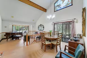 12613 189th Ct N, Jupiter, FL 33478 - Photo 14