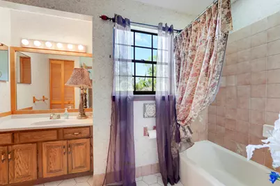 12613 189th Court N, Jupiter, FL 33478 - Photo 40