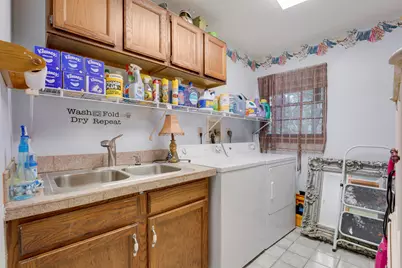 12613 189th Court N, Jupiter, FL 33478 - Photo 50