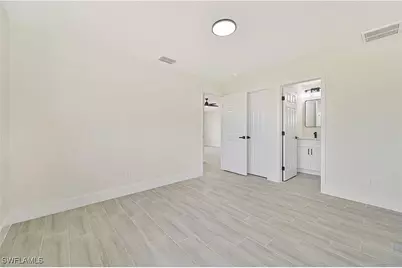 4733 28th Street SW, Lehigh Acres, FL 33973 - Photo 6