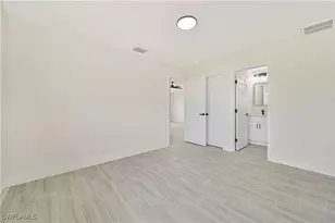 4733 28th St SW, Lehigh Acres, FL 33973 - Photo 6