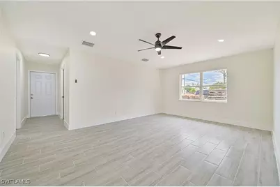 4733 28th Street SW, Lehigh Acres, FL 33973 - Photo 8