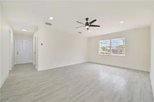 4733 28th St SW, Lehigh Acres, FL 33973 - Photo 8