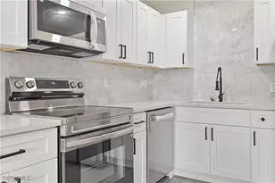 4733 28th St SW, Lehigh Acres, FL 33973 - Photo 2