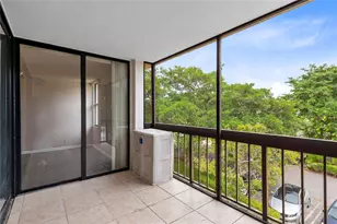 8429 Forest Hills Dr, Coral Springs, FL 33065 - Photo 22