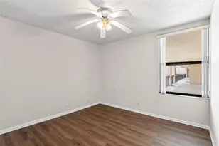 8429 Forest Hills Dr, Coral Springs, FL 33065 - Photo 6