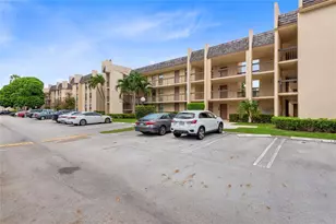 8429 Forest Hills Dr, Coral Springs, FL 33065 - Photo 20