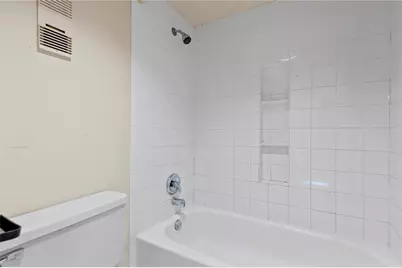 8429 Forest Hills Drive #304, Coral Springs, FL 33065 - Photo 12