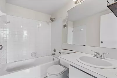 8429 Forest Hills Drive #304, Coral Springs, FL 33065 - Photo 8