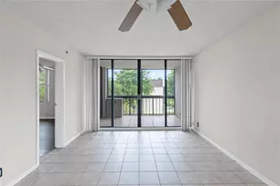 8429 Forest Hills Dr, Coral Springs, FL 33065 - Photo 16