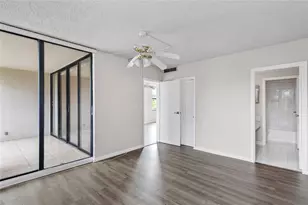 8429 Forest Hills Dr, Coral Springs, FL 33065 - Photo 10