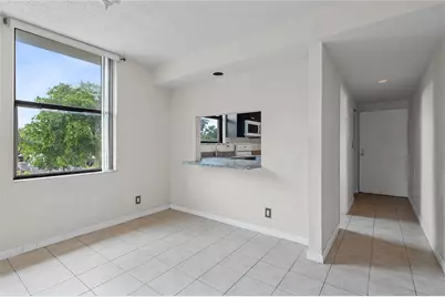 8429 Forest Hills Drive #304, Coral Springs, FL 33065 - Photo 18