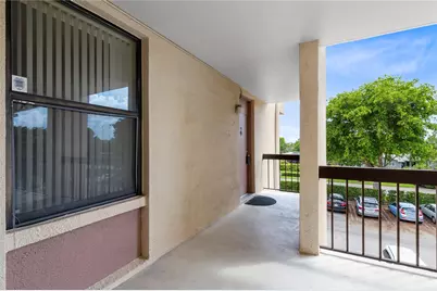 8429 Forest Hills Drive #304, Coral Springs, FL 33065 - Photo 24