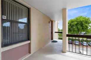 8429 Forest Hills Dr, Coral Springs, FL 33065 - Photo 24