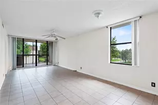8429 Forest Hills Dr, Coral Springs, FL 33065 - Photo 14